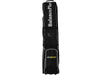 BalancePlus Litespeed Travel Bag on Wheels
