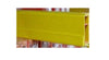Bumpers and Dividers