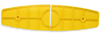 BalancePlus WCF RS Compliant Faceplates & Parts