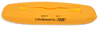 BalancePlus WCF RS Compliant Faceplates & Parts