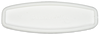 BalancePlus WCF RS Compliant Faceplates & Parts